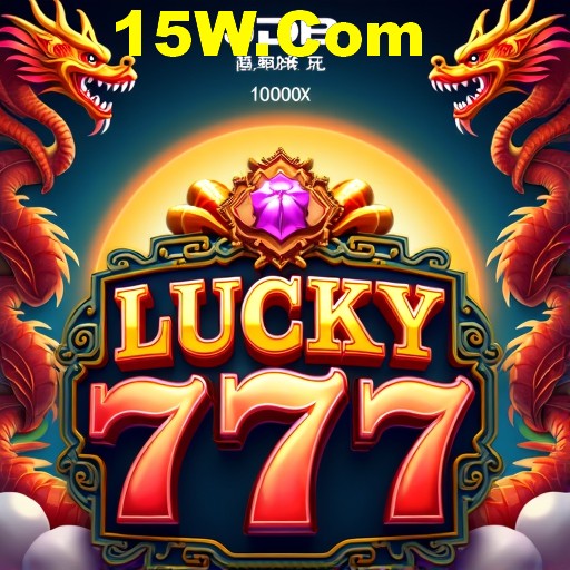Fortune Dragon Slot