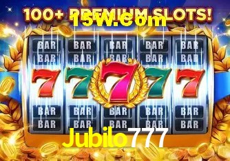 Jackpot Winner