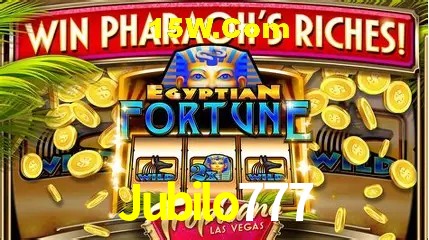 VIP Bronze Benefits