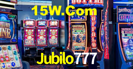 Tournament Betting