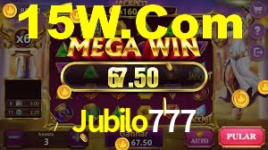 BGaming Live Blackjack