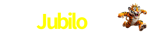 Logo da Jubilo777